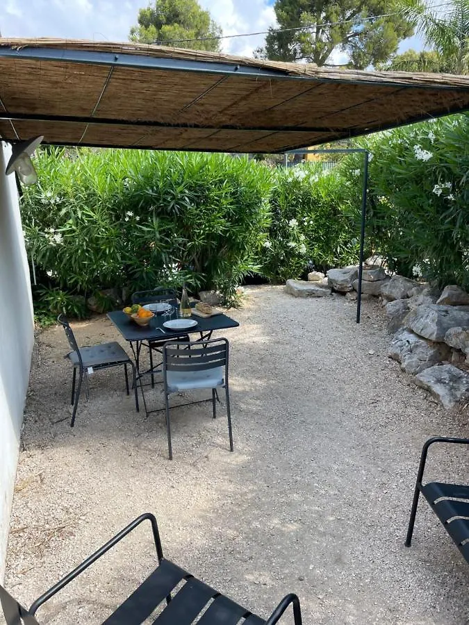 Home Cassis - Maison Les Calanques - Piscine Chauffee France