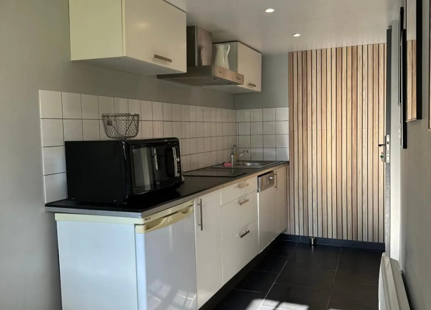 Holiday home Home Cassis - Maison Les Calanques - Piscine Chauffee France