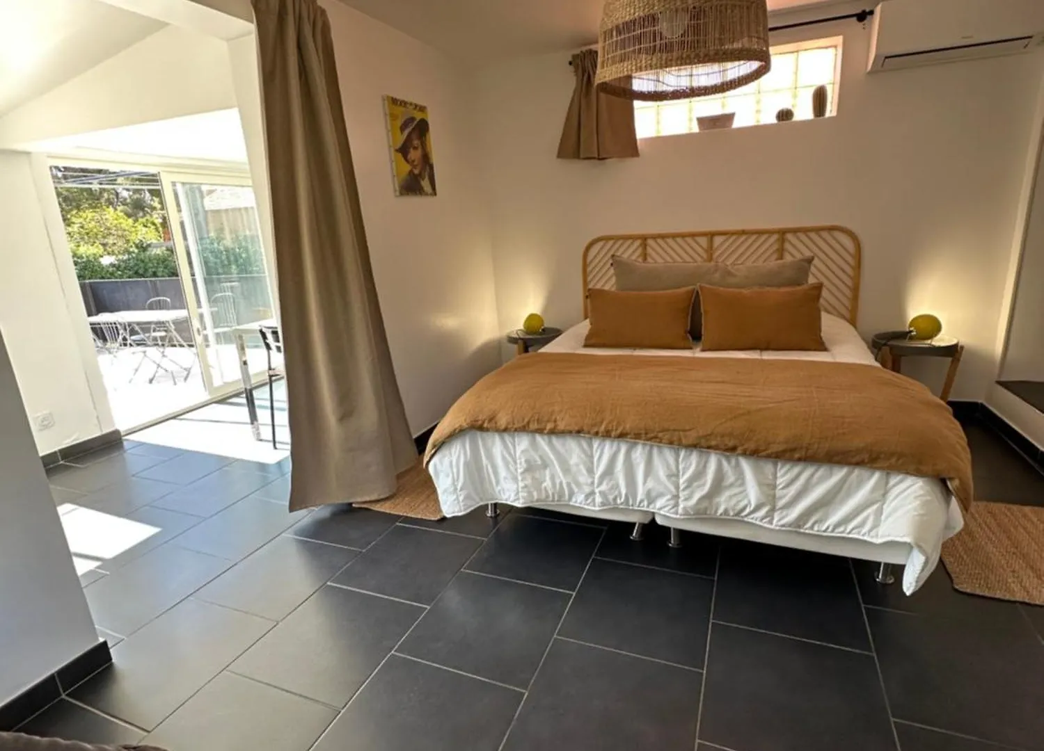 Home Cassis - Maison Les Calanques - Piscine chauffée