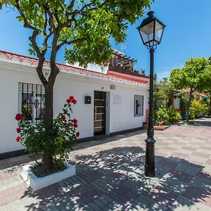 https://casa-alma-marbella.es-andalucia.com