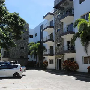 https://apartamento-amueblado-amplio-tranquilo-privado-como-tu.comcaribbean.com
