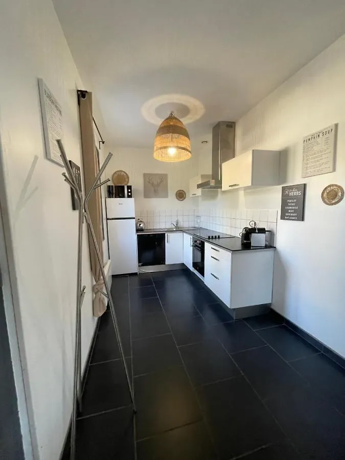 Holiday home Home Cassis - Maison Les Calanques - Piscine Chauffee A 30C