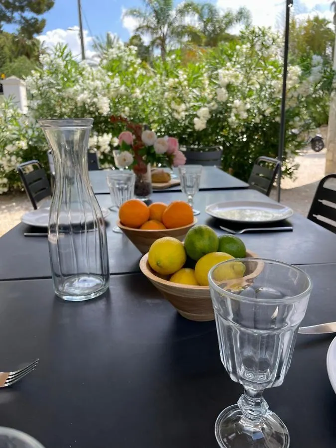 Home Cassis - Maison Les Calanques - Piscine Chauffee A 30C Holiday home