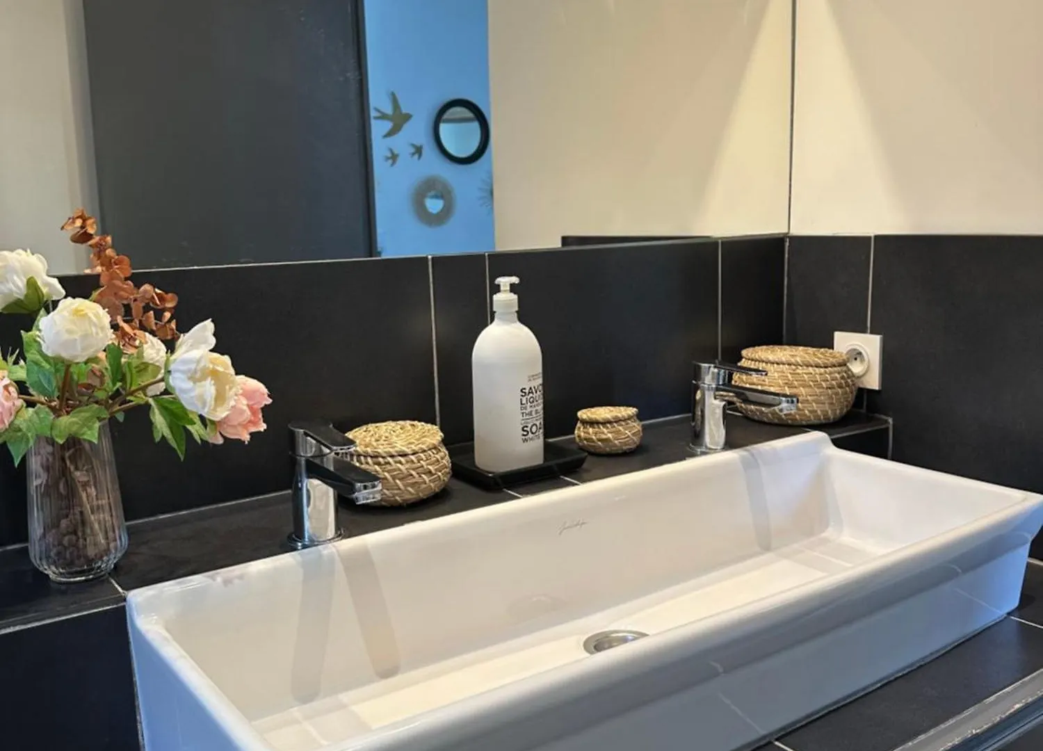 Home Cassis - Maison Les Calanques - Piscine Chauffee A 30C Holiday home