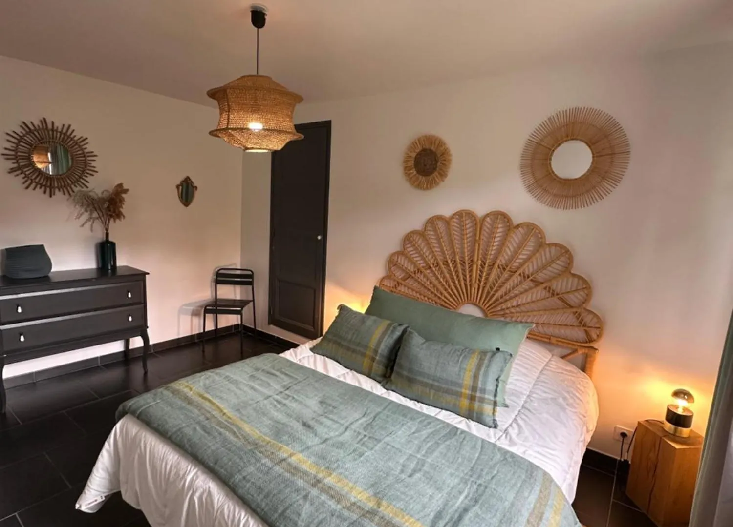 Holiday home Home Cassis - Maison Les Calanques - Piscine Chauffee A 30C