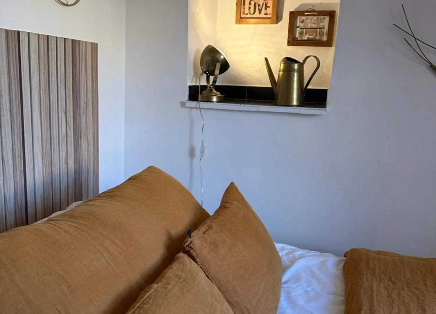 Holiday home Home Cassis - Maison Les Calanques - Piscine Chauffee A 30C